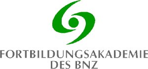 Fortbildungsakademie des BNZ